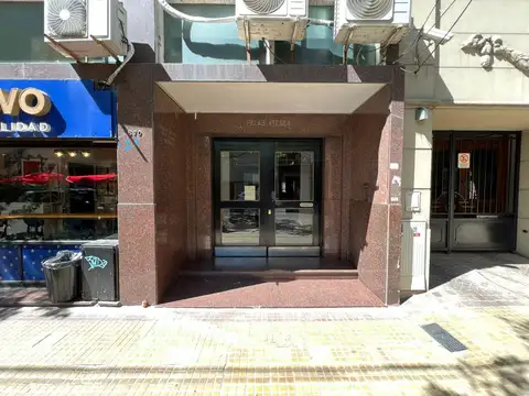 10 e/ 45 y 46 n 670 Depto A