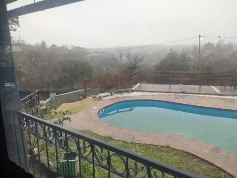 Casa en Venta en Tanti Nuevo, USD 69.000