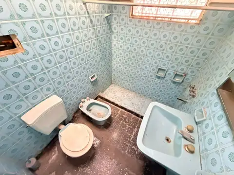 Casa en Venta 56 años