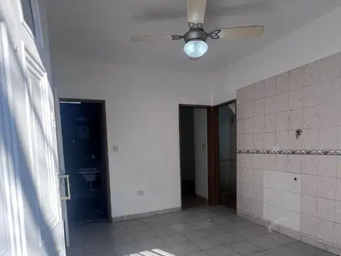 Departamento en Venta en Carapachay, USD 52.000