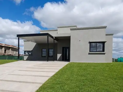 Casa en Venta en Canning, USD 217.000