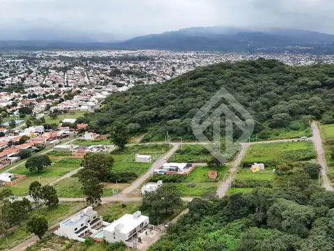 Terreno en Venta de 250,0 m2