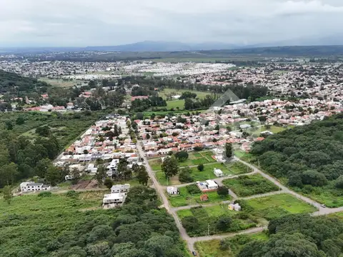 Terreno en Venta en Zona Norte, USD 26.000