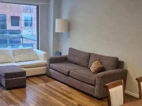 VENTA 3 AMBIENTES PREMIUM FULL AMENITIES EN COLEGIALES