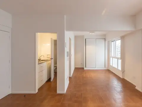 Avenida Acoyte 100