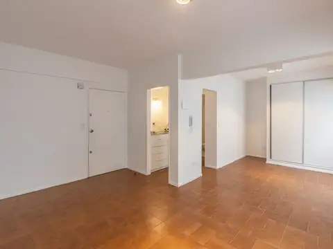 Oficina en Alquiler en Caballito, $ 800.000