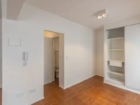 Avenida Acoyte 100
