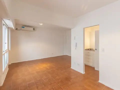 Oficina en Alquiler en Caballito, $ 800.000