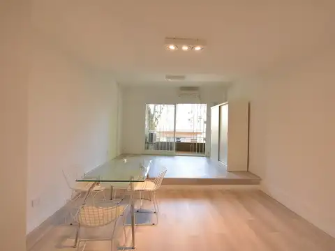 Acuña de Figueroa 1400