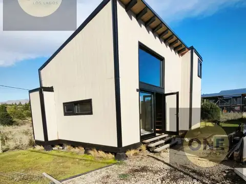 Casa en venta en Abedules