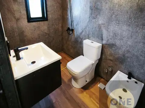 Casa en venta en Abedules