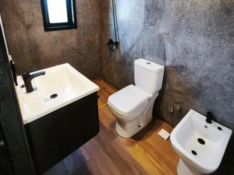 Casa en venta en Abedules