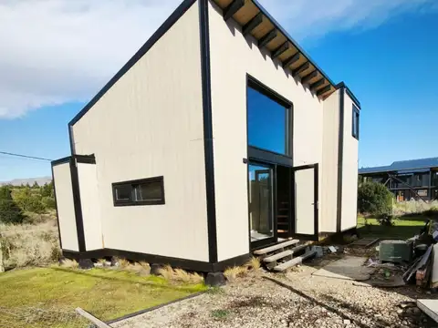 Casa en venta en Abedules