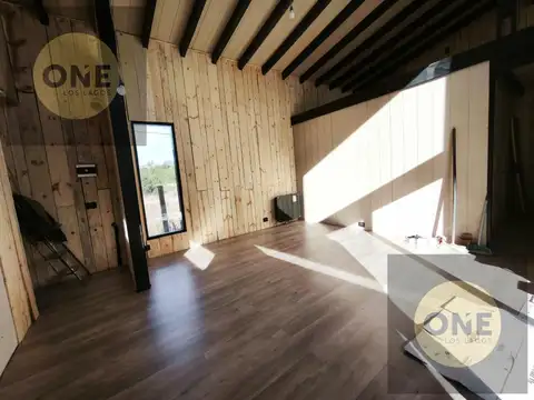 Casa en Venta en San Carlos de Bariloche, USD 120.000