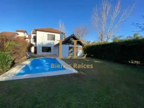 Casa en Venta en Aranjuez, USD 230.000