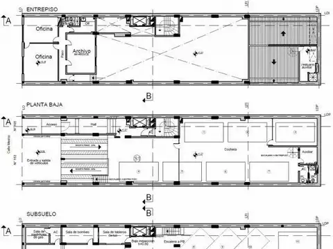 Edificio