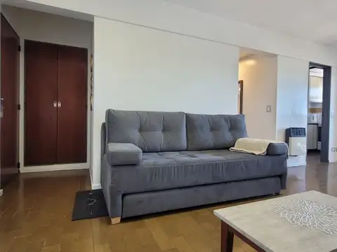 Departamento en Alquiler 131 años