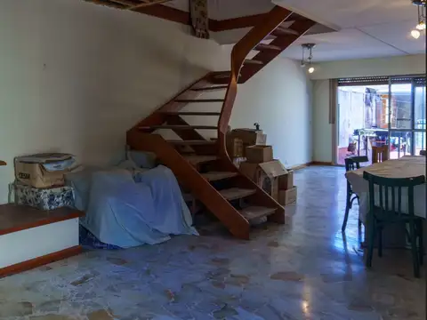 PH en Venta en Villa Maipú, General San Martín