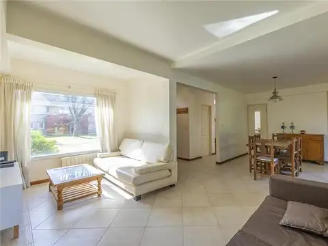 CASAS - CASA - EZEIZA, GRAN BS. AS. OESTE SUR