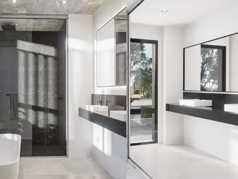 Casa  en Venta en La Calesa, Pilara, Pilar