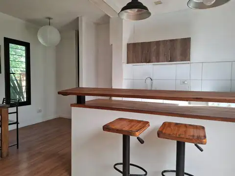 Casa en Venta 5 años
