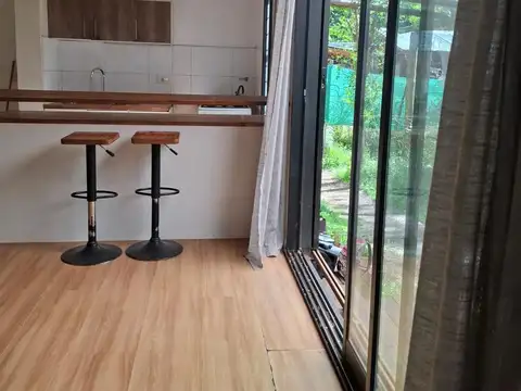 Casa en Venta en Los Cardales, USD 73.000