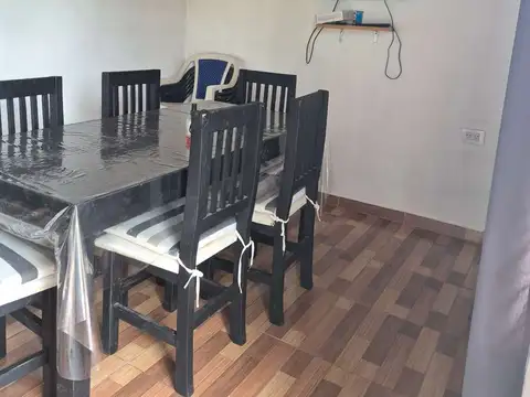Casa en Venta en Villa Larca, USD 49.000
