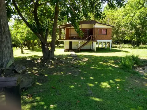 Casa en Venta en Caraguata, USD 88.000