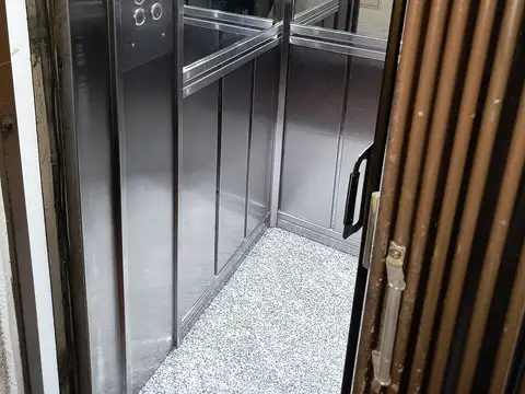 Departamento en Alquiler al Oeste