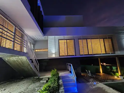 Ruta prov. n° 2 - Jujuy