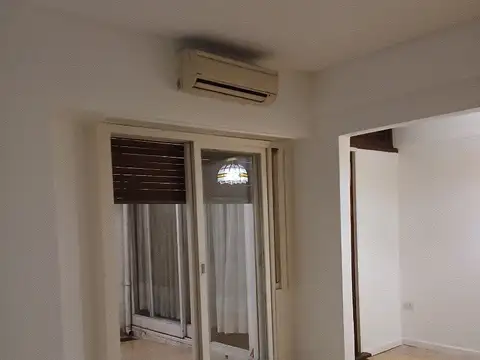 Departamento en Alquiler en Villa Crespo, $ 680.000