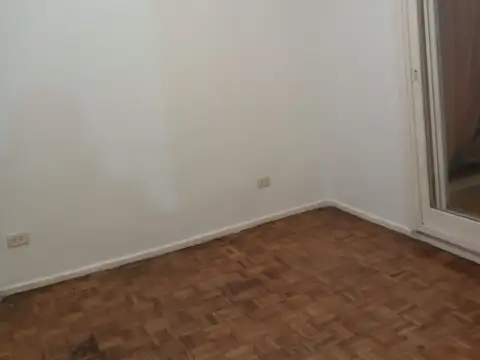 Departamento en Alquiler Permite mascota