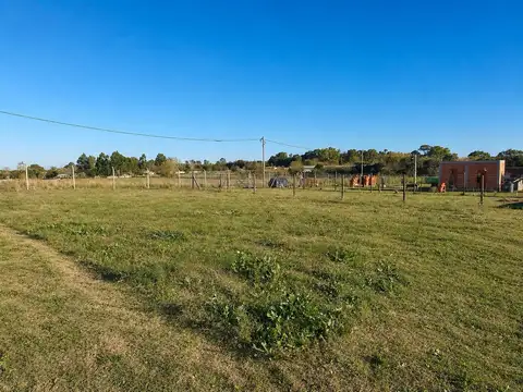 Terreno en Venta de 460,0 m2
