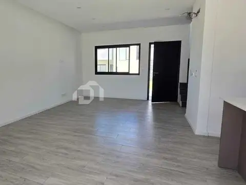 Casa en Venta al Noroeste