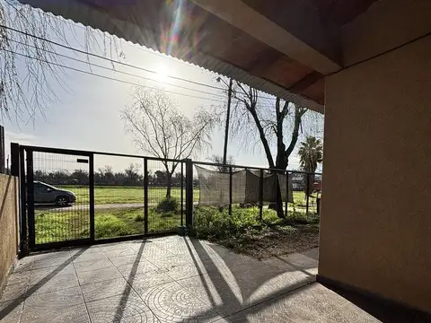 Casa en Alquiler de 2 dormitorios