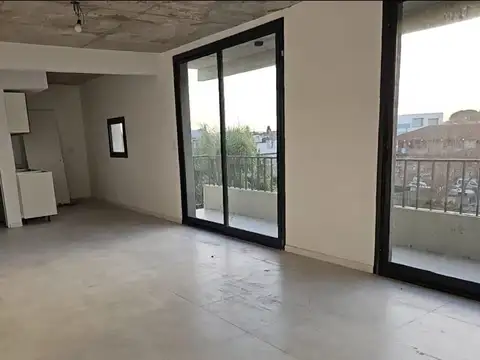 Departamento en Venta en Boulogne, USD 95.000