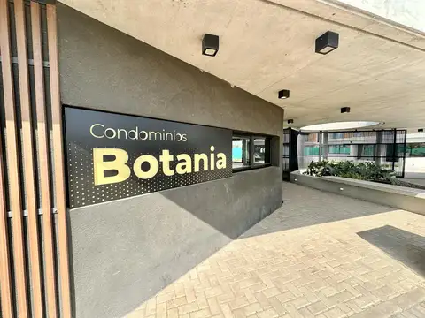 Departamento en Venta en Granadero Baigorria, USD 87.000