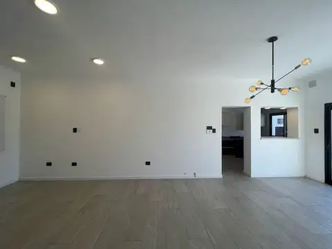 Casa en Alquiler en Rafaela, $ 1.200.000