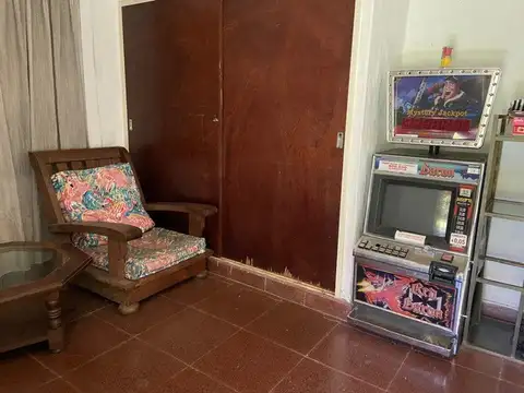 Dr P Narciso Arata 2900