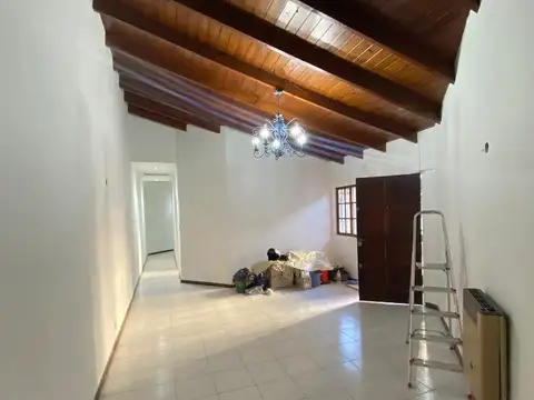 Departamento en Alquiler al Sur