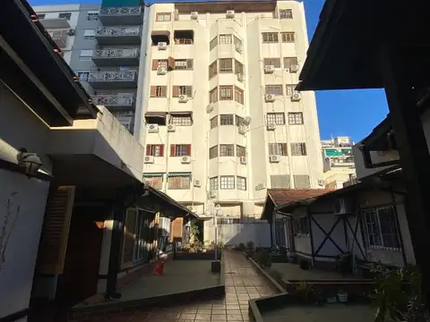 Departamento en Alquiler en Villa Urquiza, $ 1.500.000