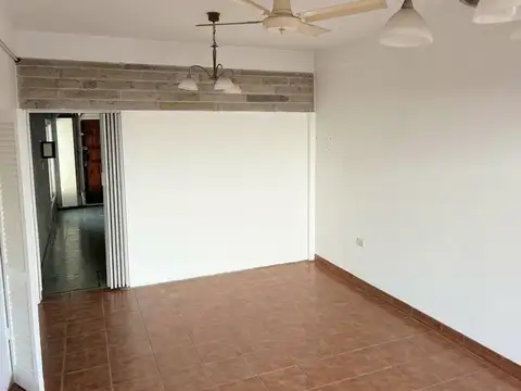 Casa en Alquiler 46 años