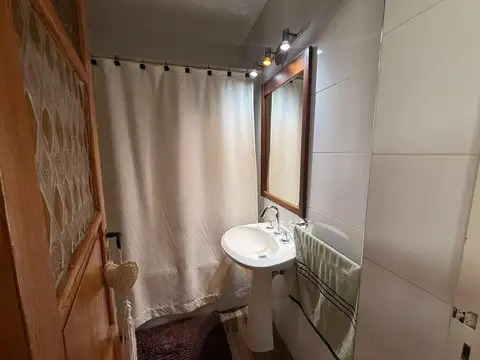Depto Tipo Casa en Venta al Suroeste
