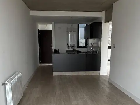Departamento en Venta 5 años