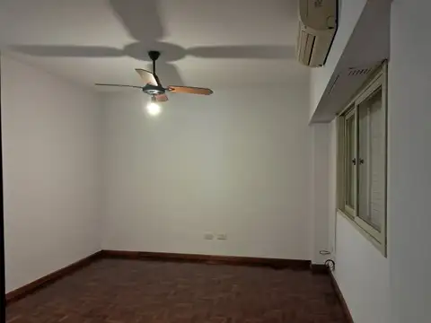 Departamento en Alquiler en Centro, $ 500.000