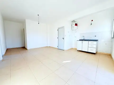 Departamento en Venta en Mar del Tuyu, USD 36.000
