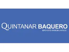 Quintanar Baquero Brokers Inmobiliarios