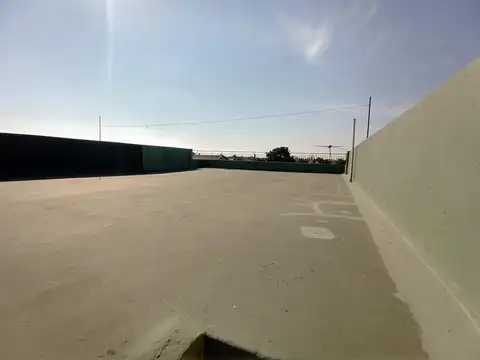 Casa en Venta en Gregorio de Laferrere, USD 95.000