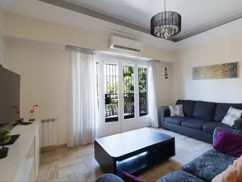 Depto Tipo Casa en Venta al Sur