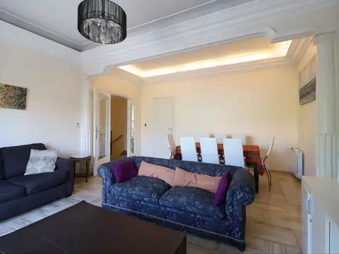 Depto Tipo Casa en Venta 11 años